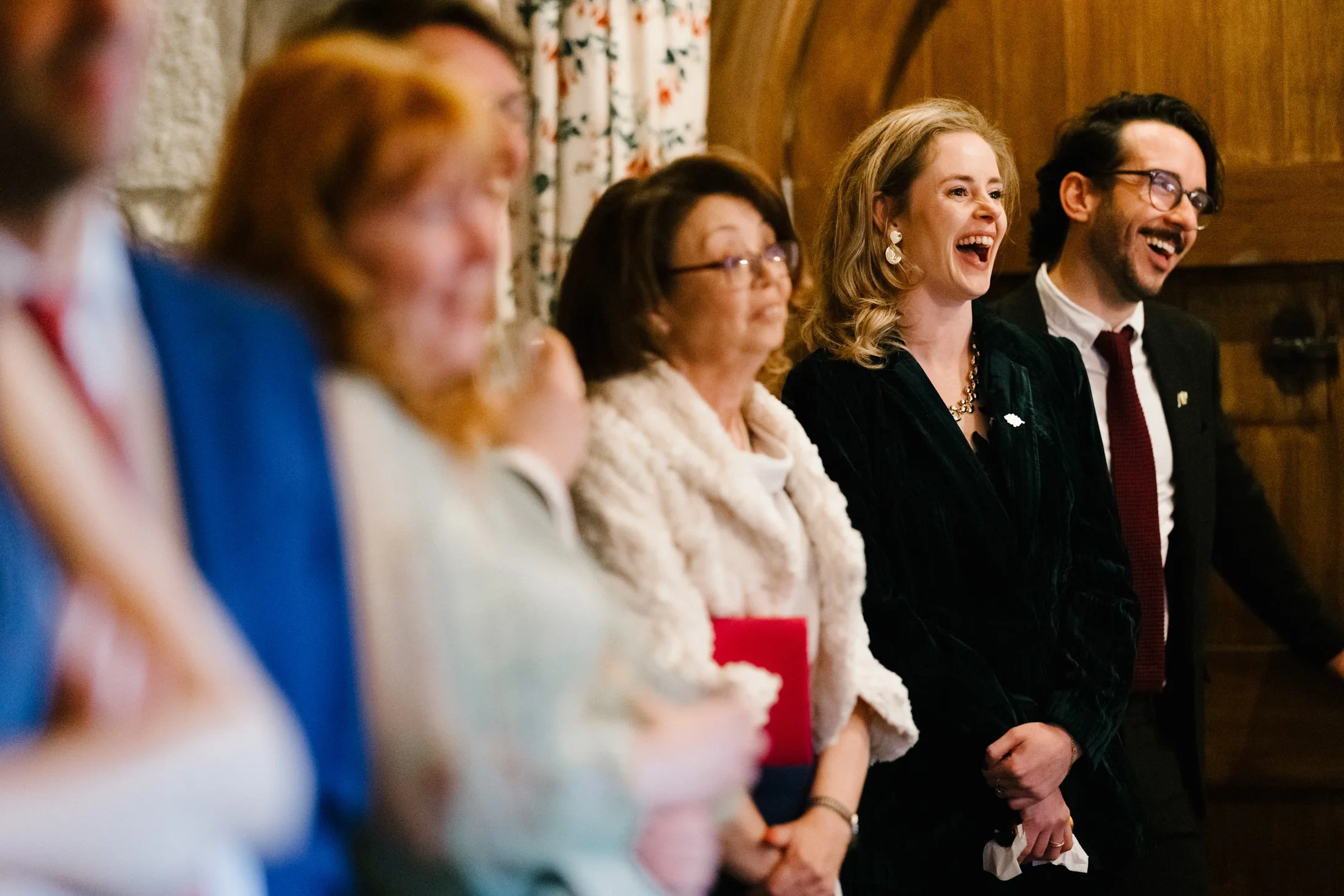 cliff-at-lyons-wedding-photographer-ireland-129.jpg