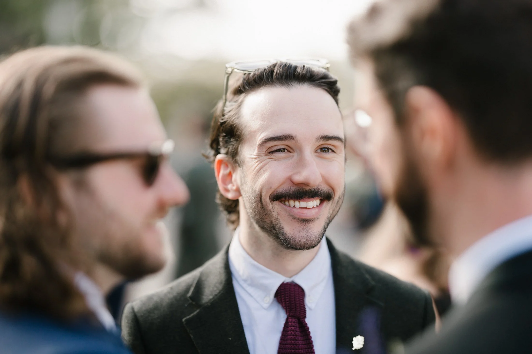 cliff-at-lyons-wedding-photographer-ireland-76.jpg