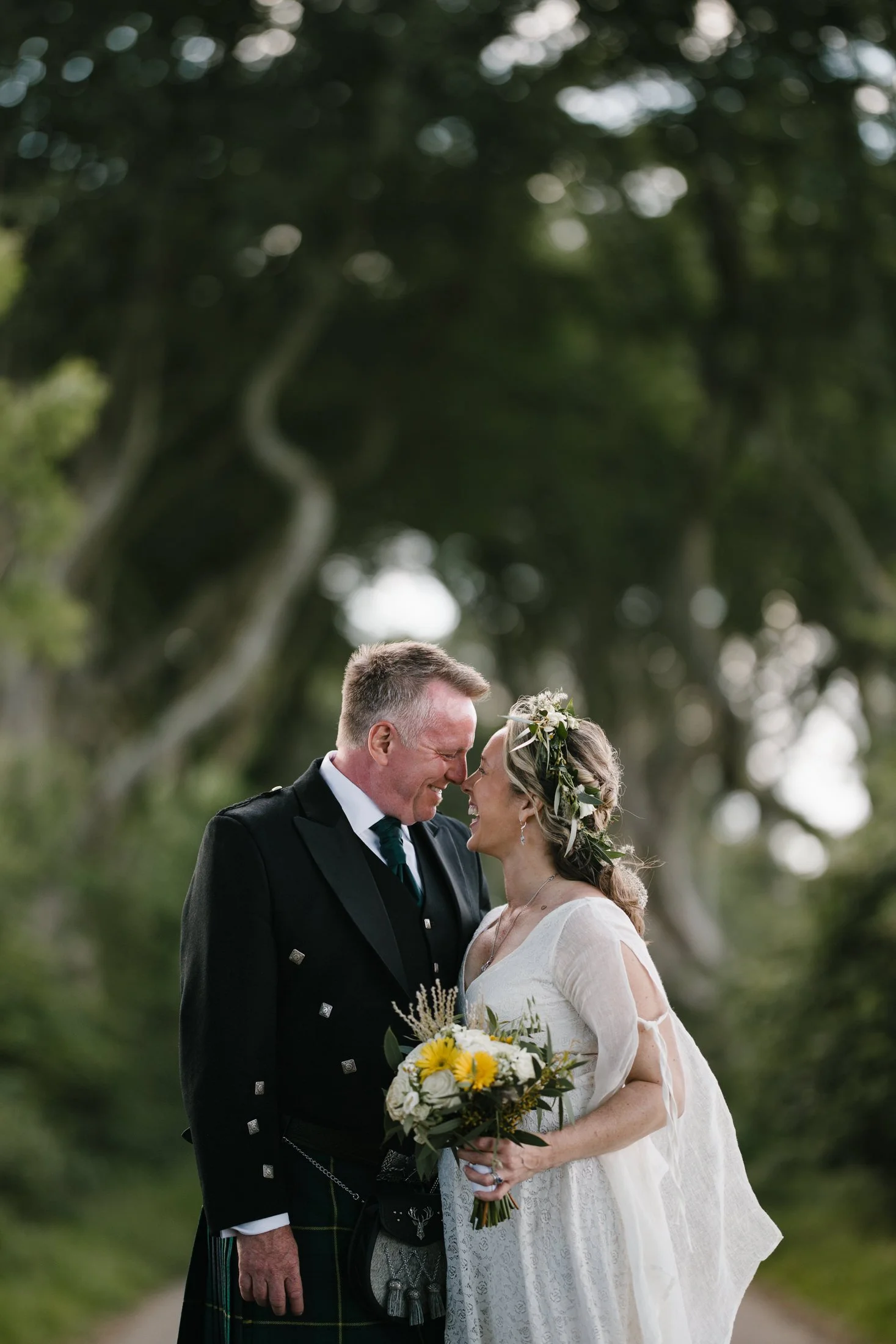 giants-causeway-elopement-photographer-ireland-43.jpg