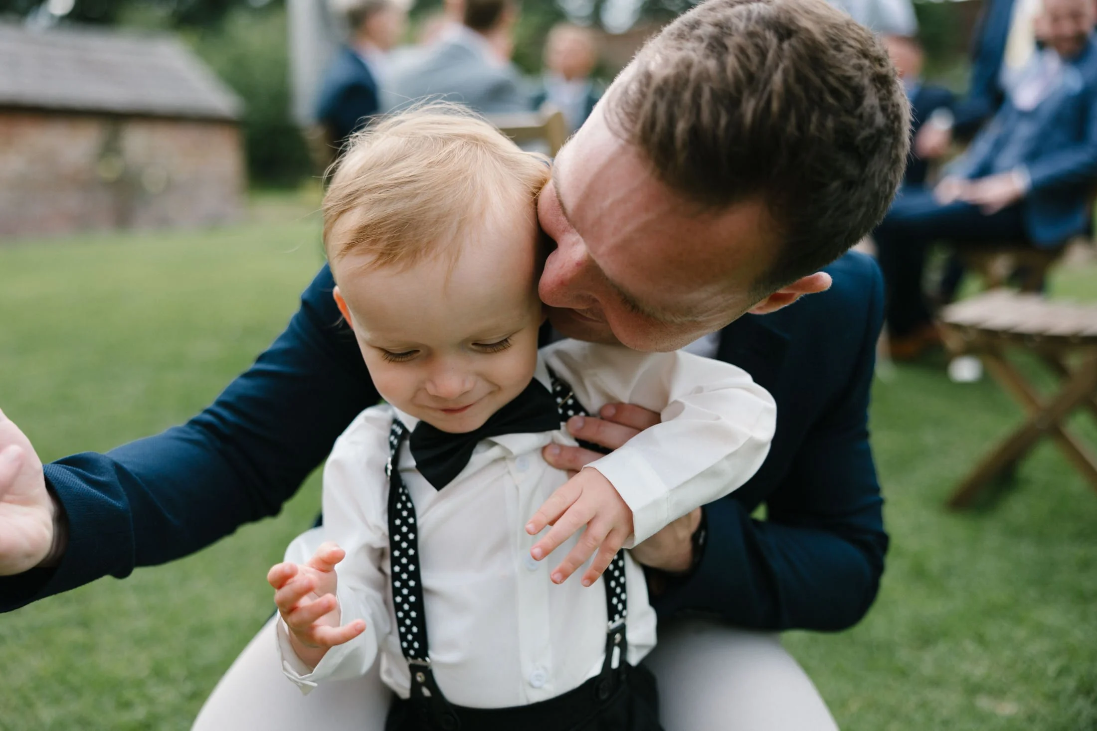 ballyscullion-park-wedding-photographer-northern-ireland-106.jpg