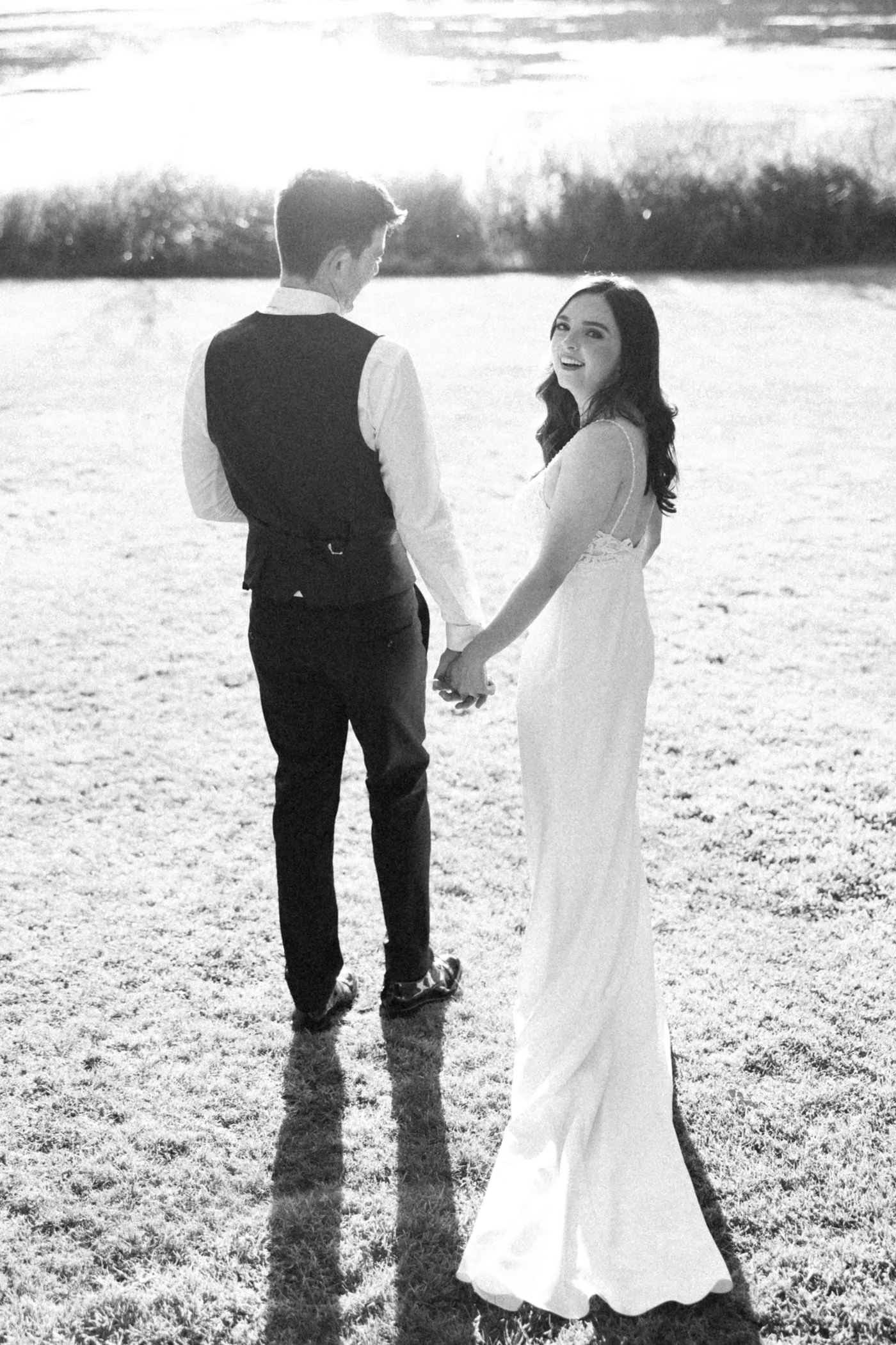 Finnebrogue-Woods-Wedding-Photographer-Northern-Ireland-61.jpg