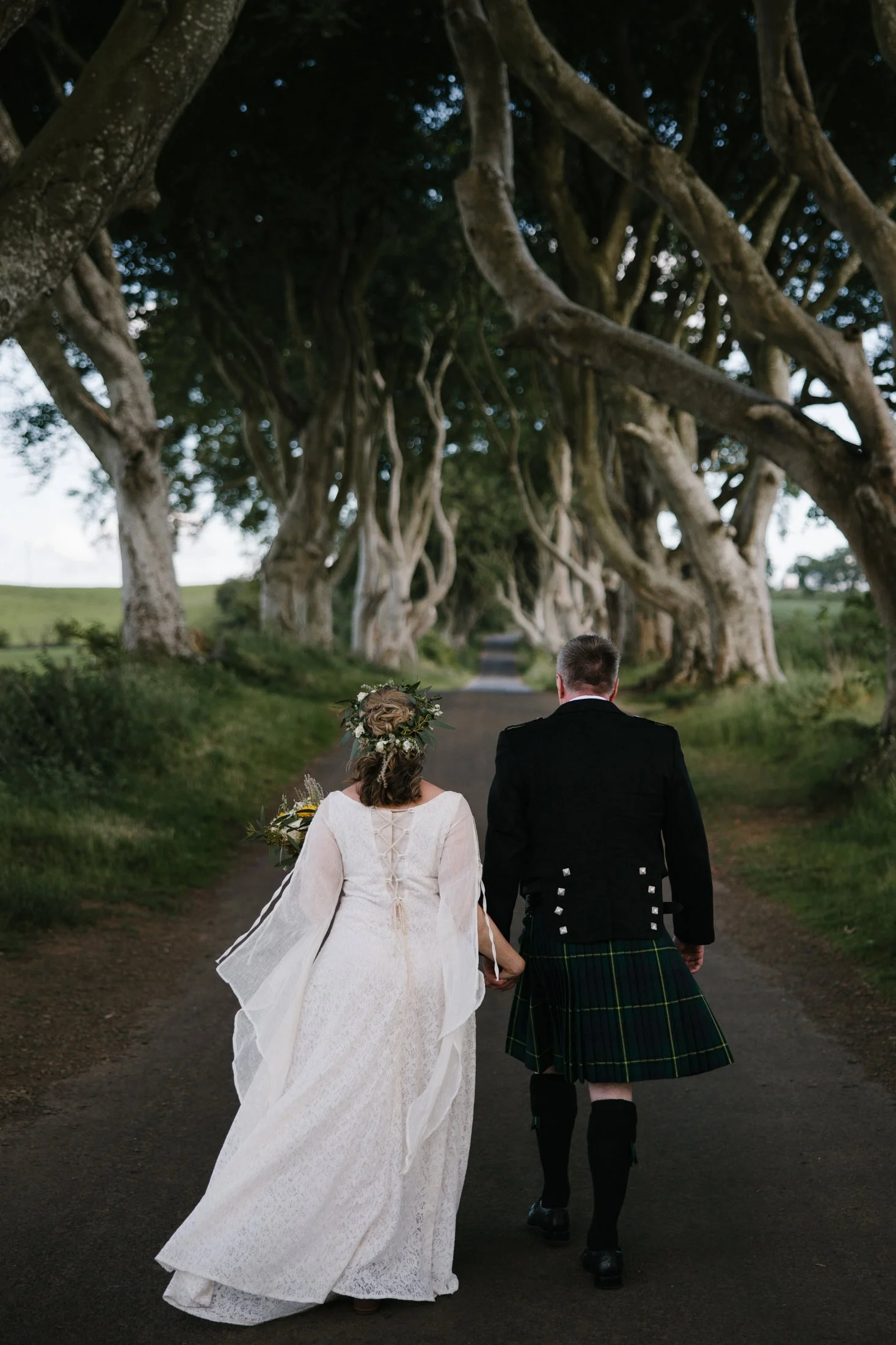 giants-causeway-elopement-photographer-ireland-45.jpg