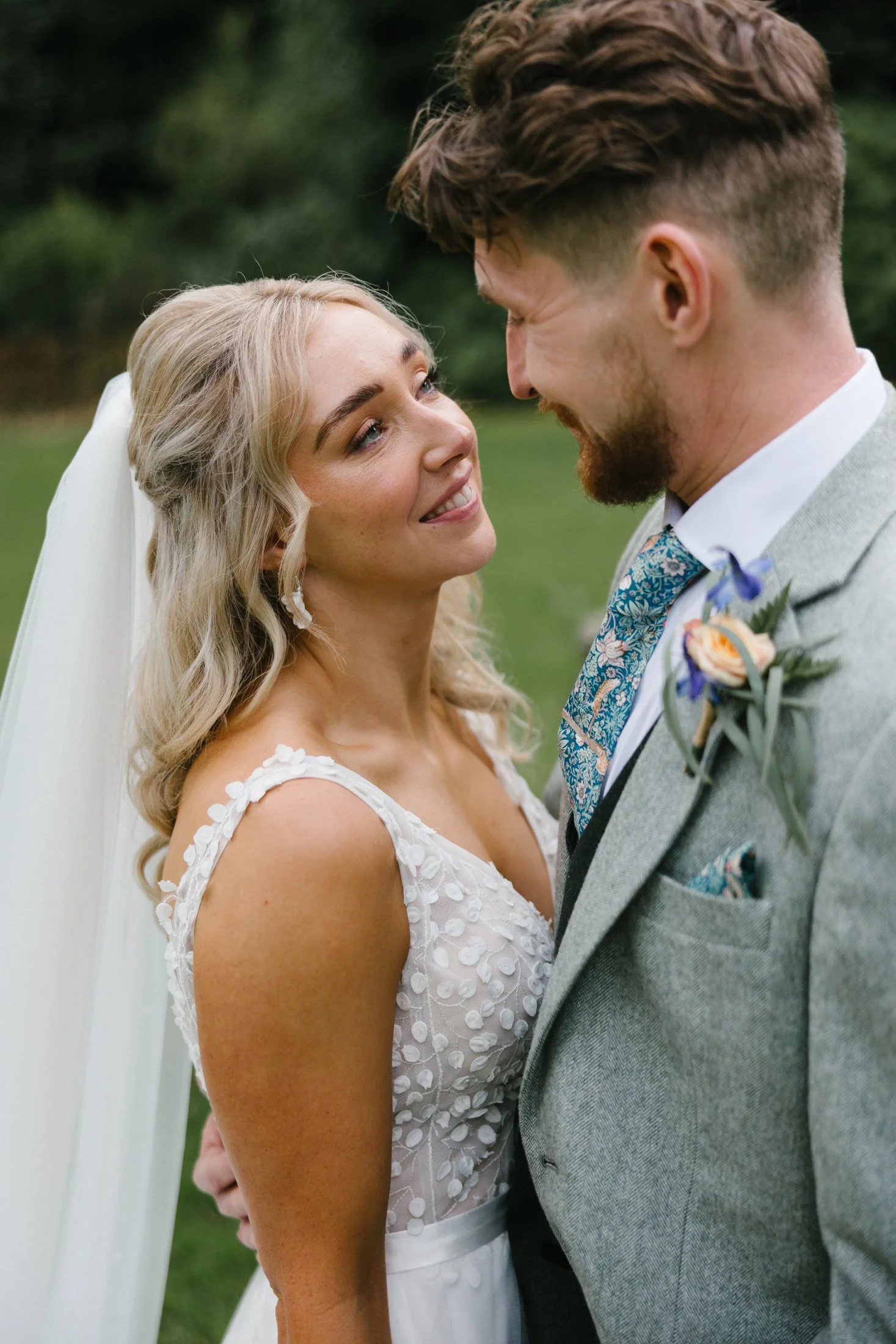 beech-hill-wedding-photographer-100.jpg