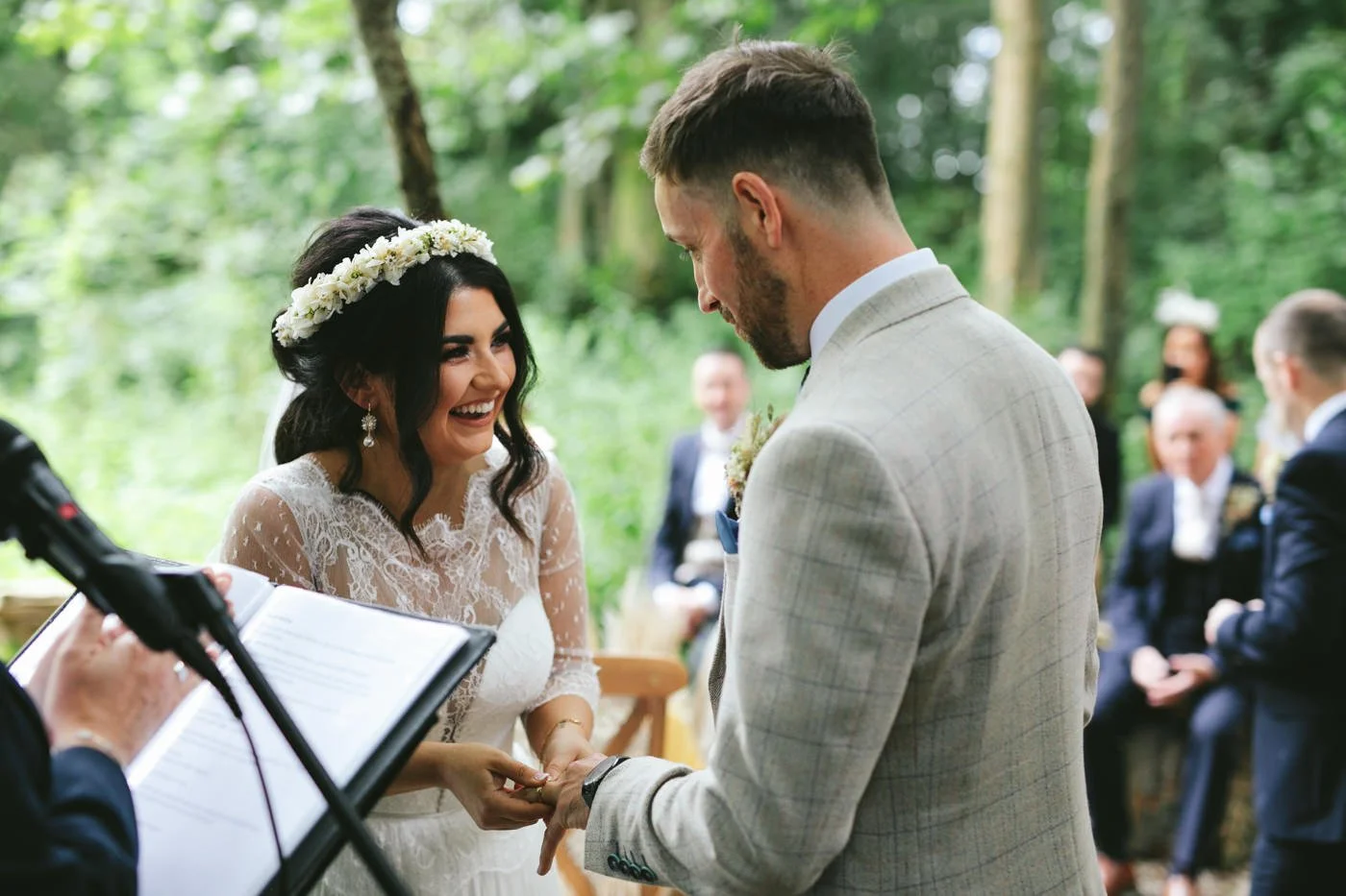 Beech-Hill-Wedding-Photographer-Northern-Ireland-C-L-049.jpg