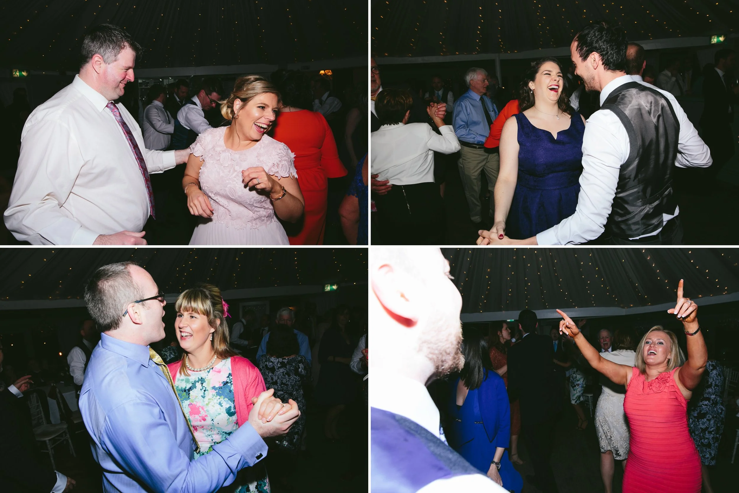 wedding-photography-millhouse-wedding-photographer-slane-wedding-photos-65.jpg