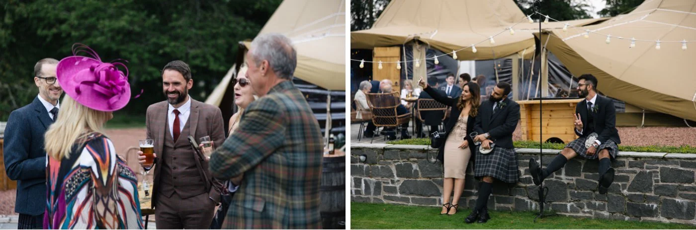Hartree_Estates_Wedding_Photos-069.jpg