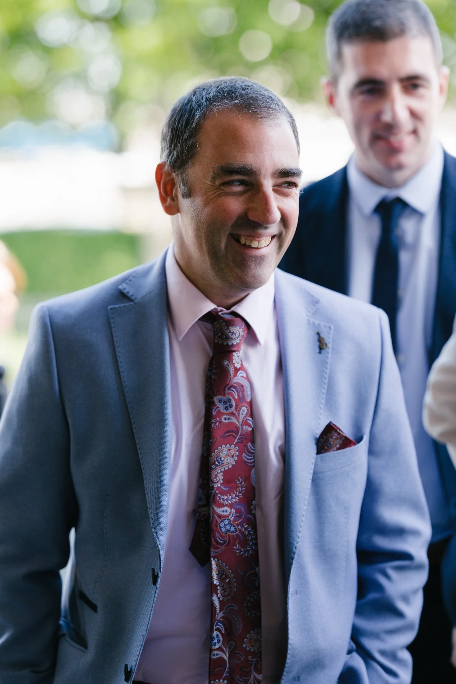 clandeboye-lodge-wedding-photographer-19.jpg