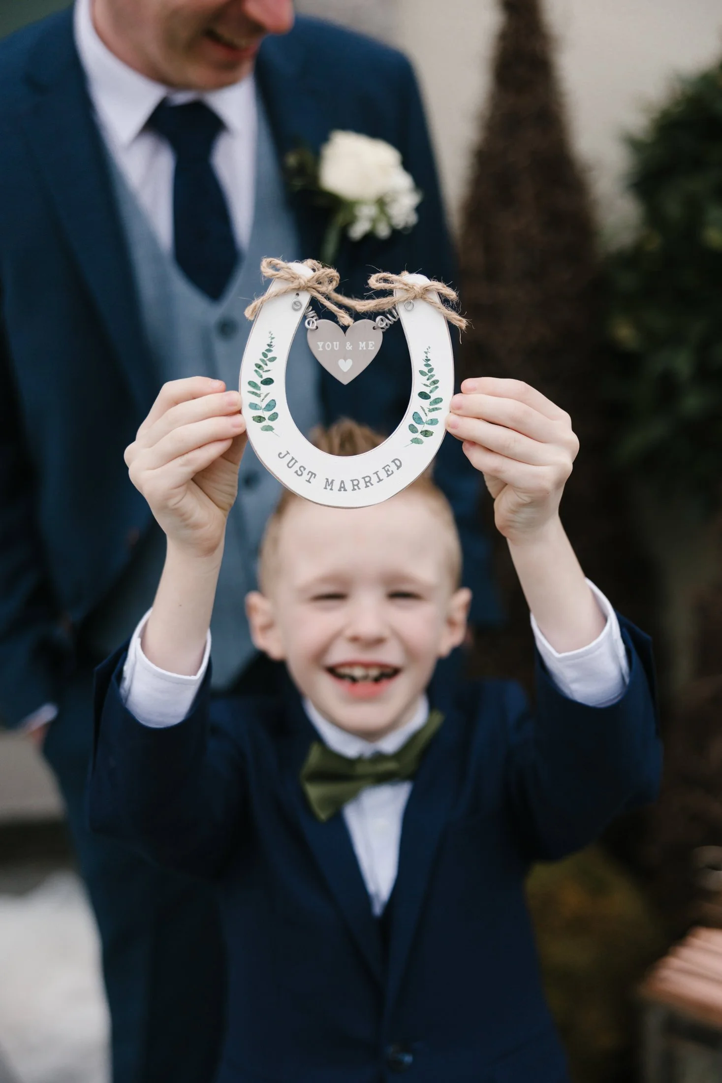clonabreany-house-wedding-photographer-ireland-57.jpg