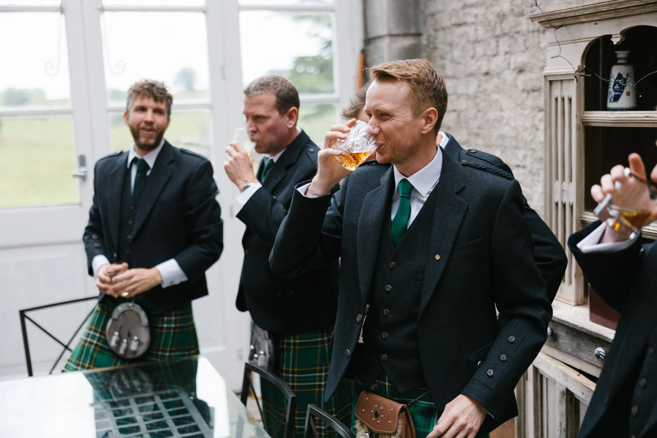 loughcrew-wedding-photographer-ireland-8.jpg