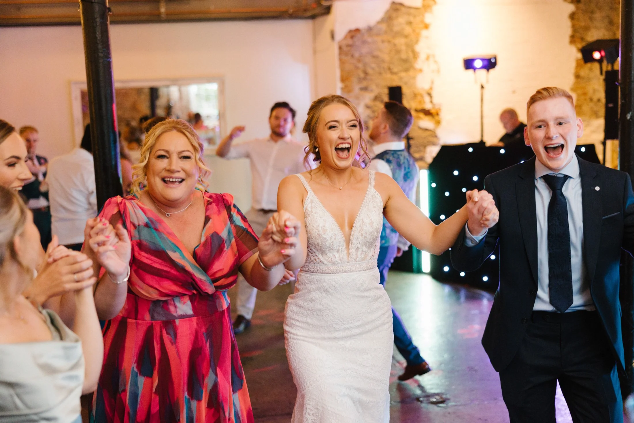 wool-tower-wedding-photographer-northern-ireland-244.jpg