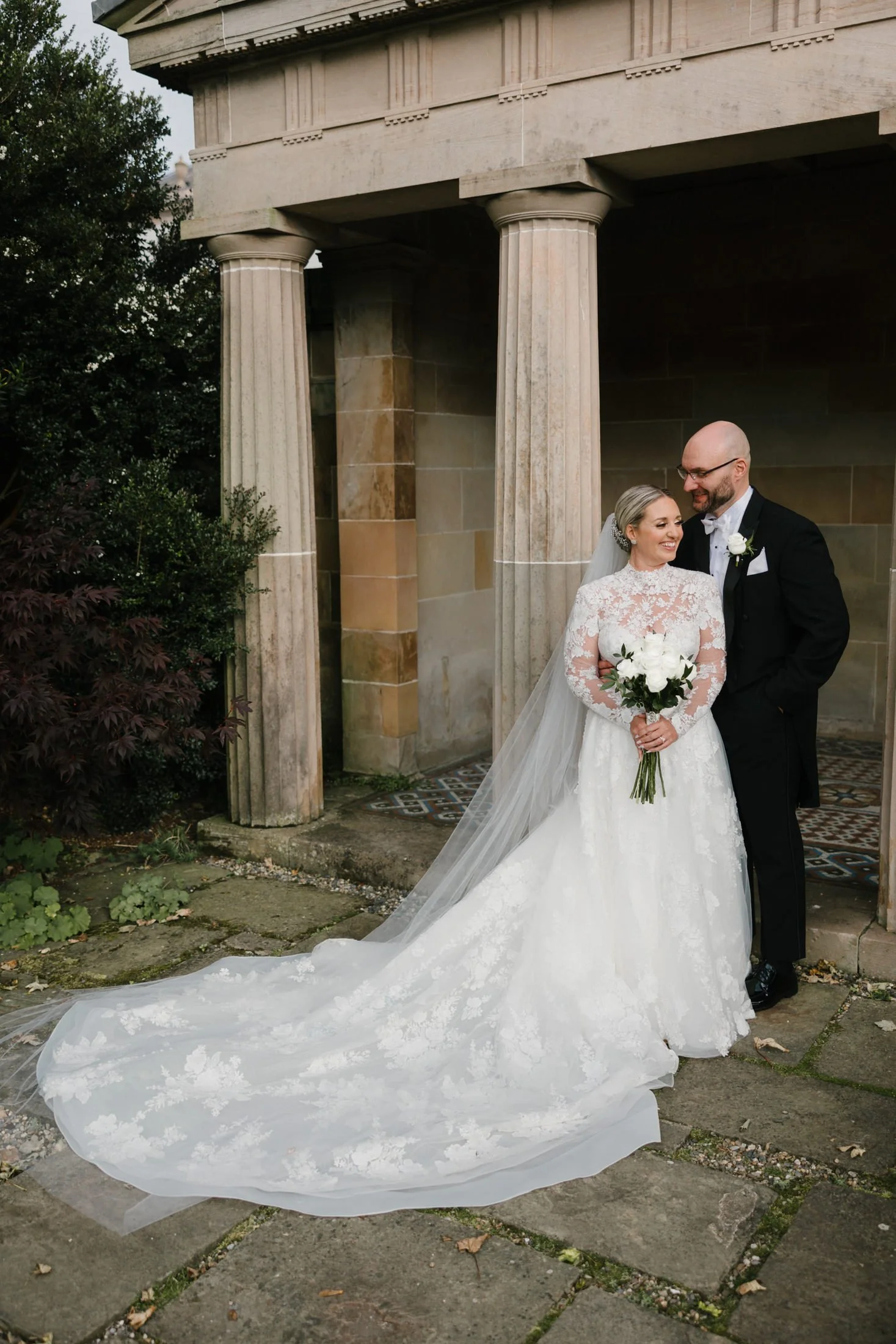 hillsborough-castle-wedding-photography-northern-ireland-97.jpg