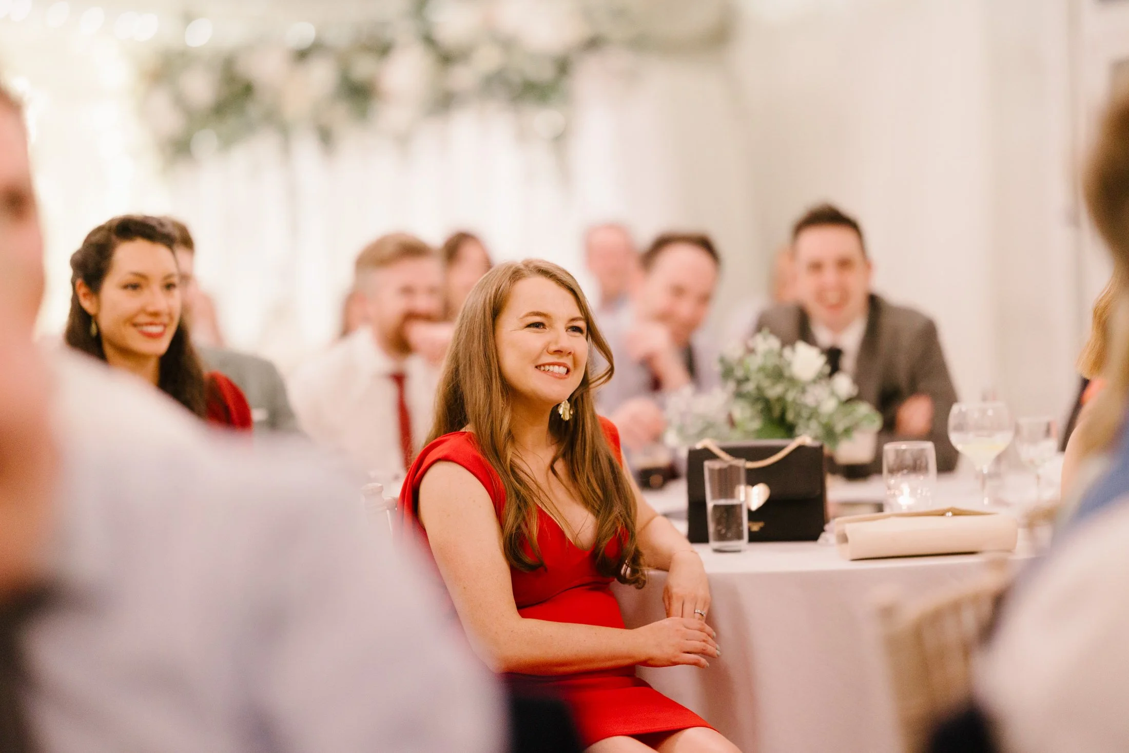 clonabreany-house-wedding-photographer-ireland-144.jpg