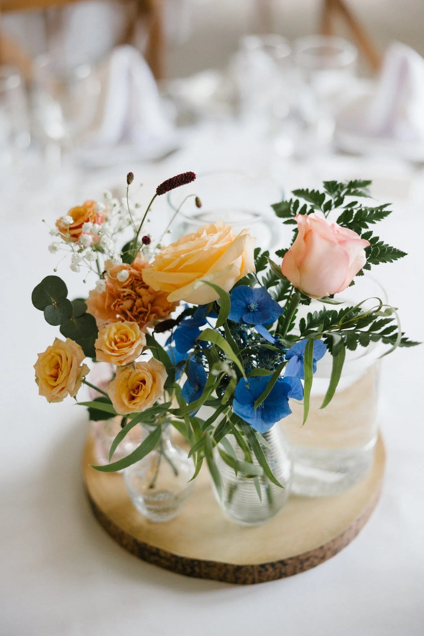 beech-hill-wedding-photographer-117.jpg