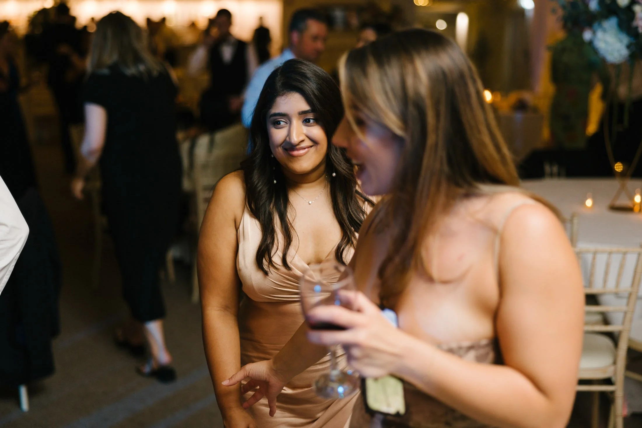 drenagh-wedding-photographer-northern-ireland-280.jpg