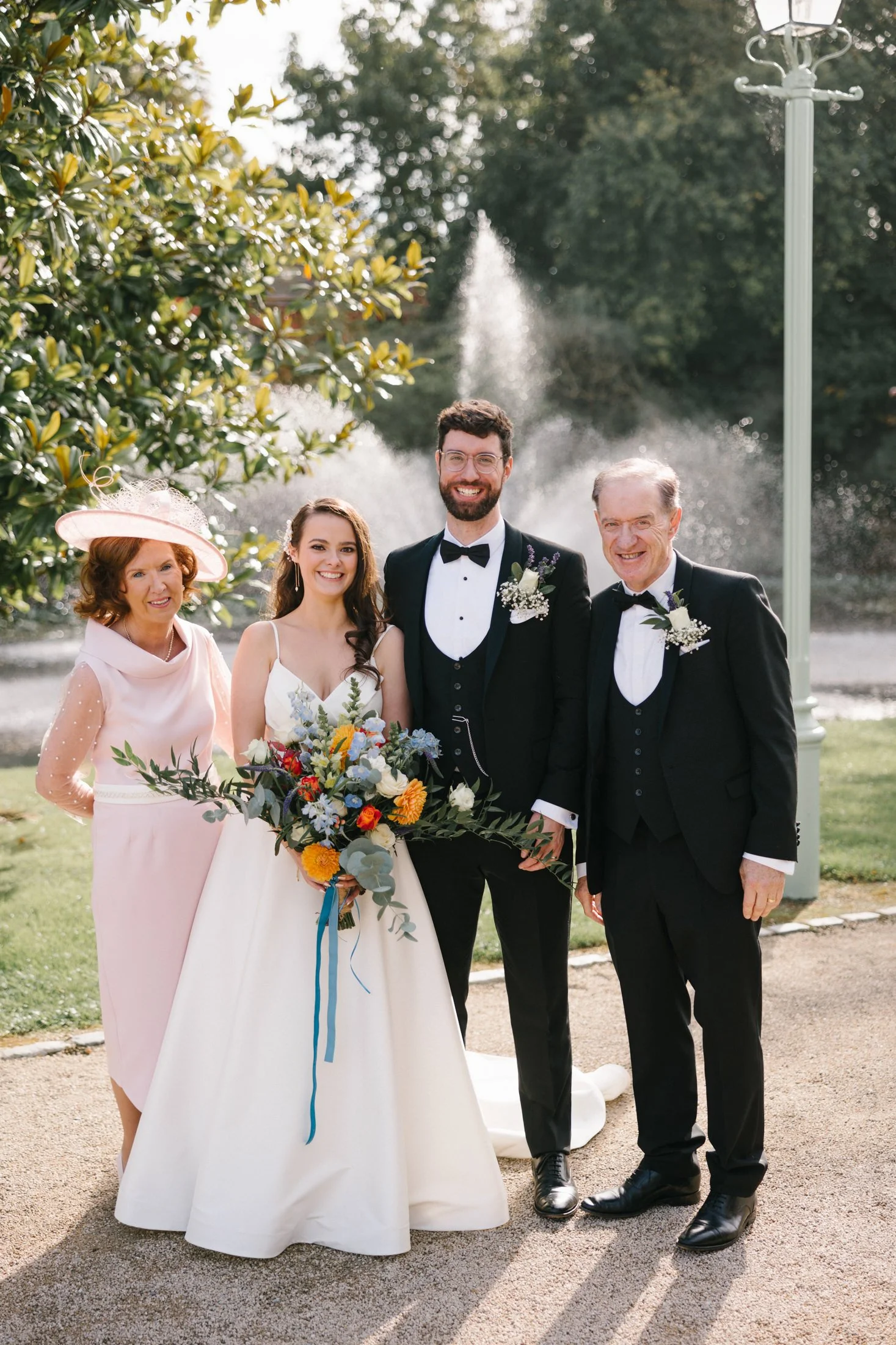 cliff-at-lyons-wedding-photographer-ireland-90.jpg