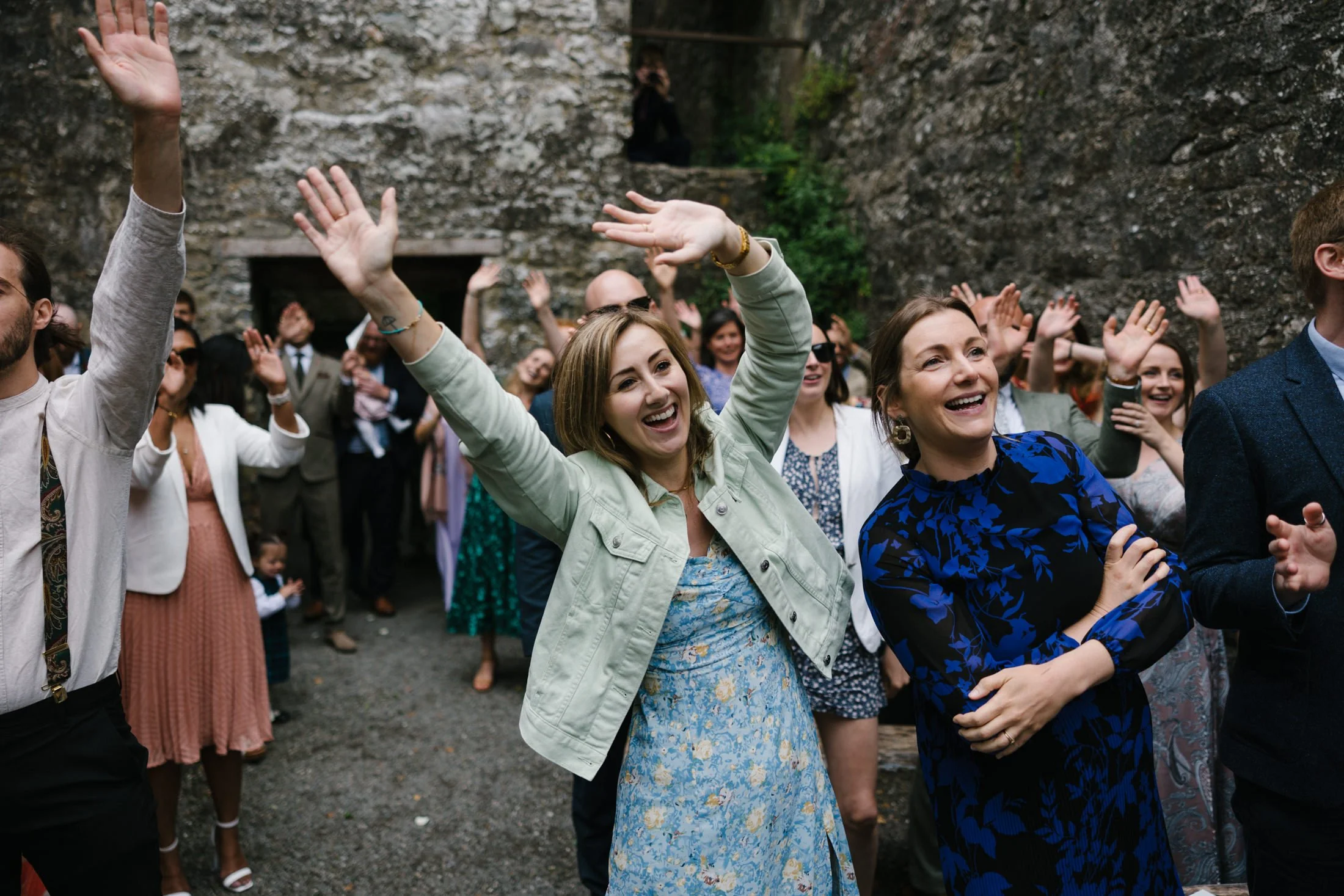 loughcrew-wedding-photographer-ireland-105.jpg