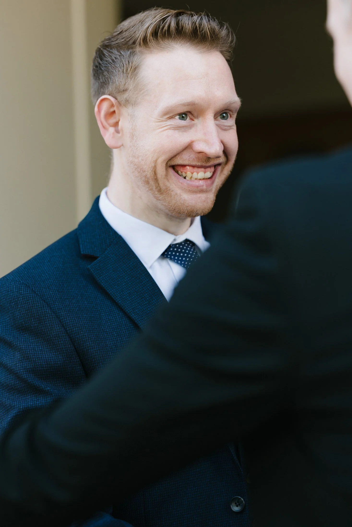 clandeboye-lodge-wedding-photographer-73.jpg