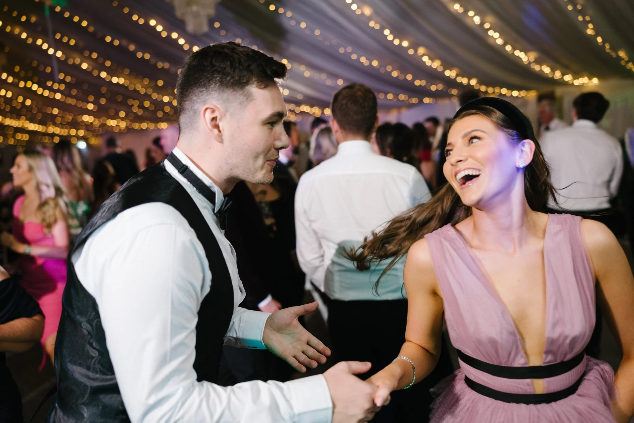 drenagh-wedding-photographer-northern-ireland-268.jpg