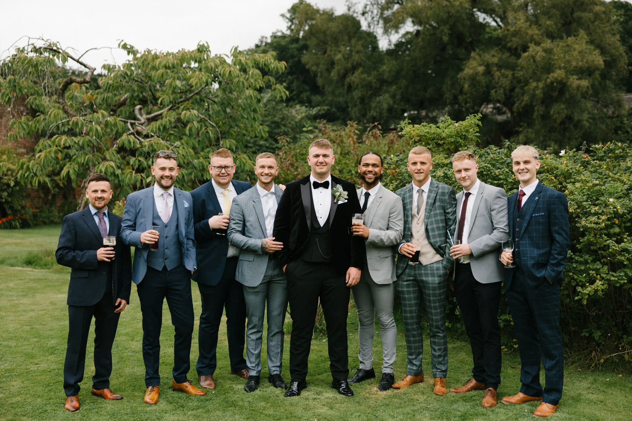 ballyscullion-park-wedding-photographer-northern-ireland-91.jpg