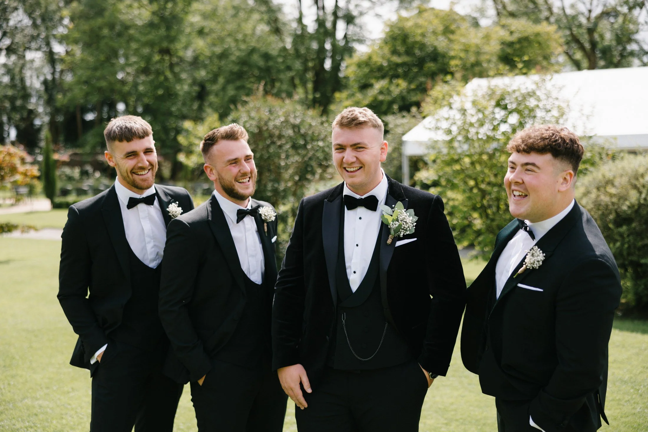 ballyscullion-park-wedding-photographer-northern-ireland-25.jpg