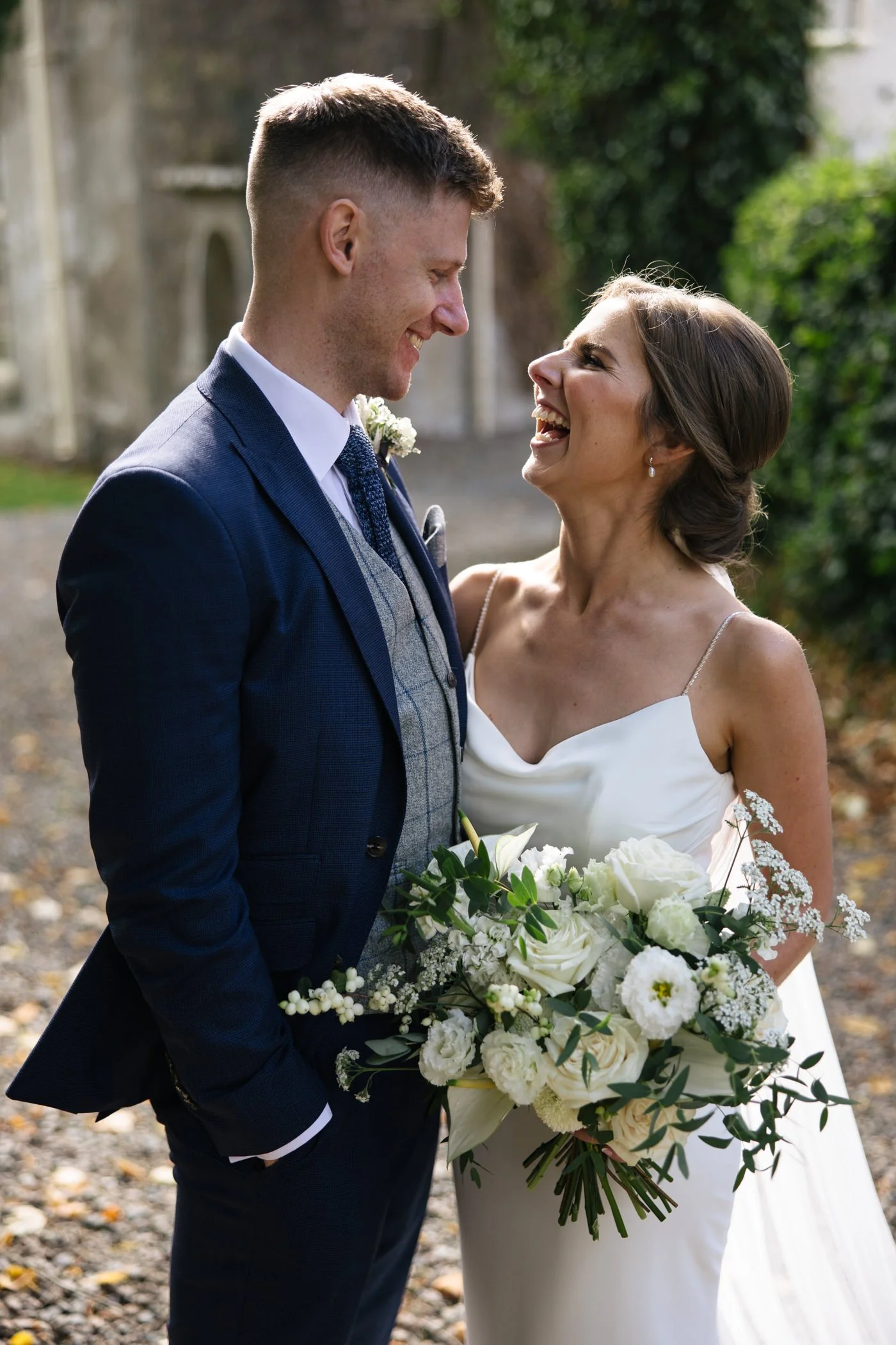 Belle-Isle-Estate-Wedding-Photographer-52.jpg