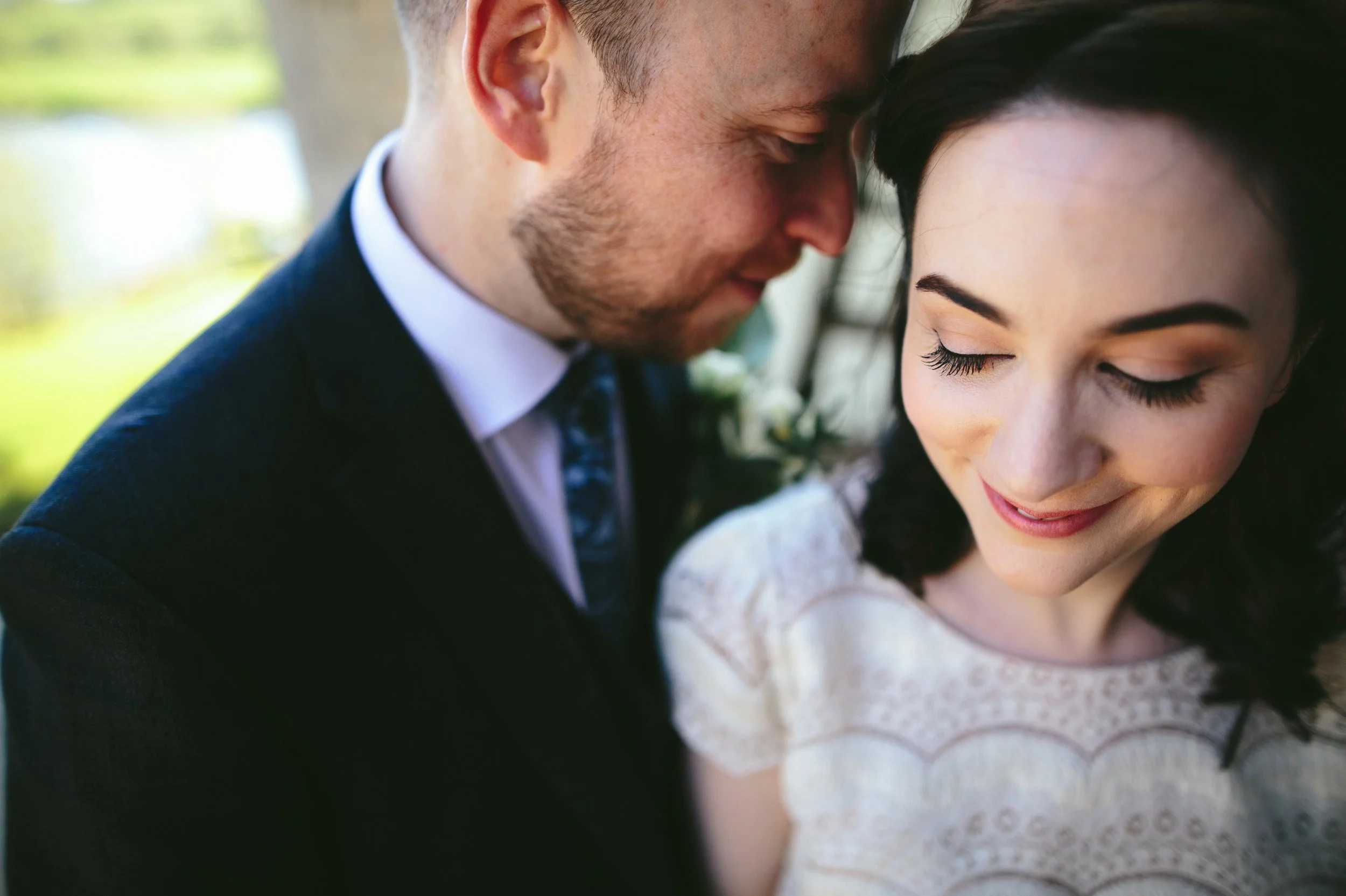 wedding-photography-millhouse-wedding-photographer-slane-wedding-photos-32.jpg