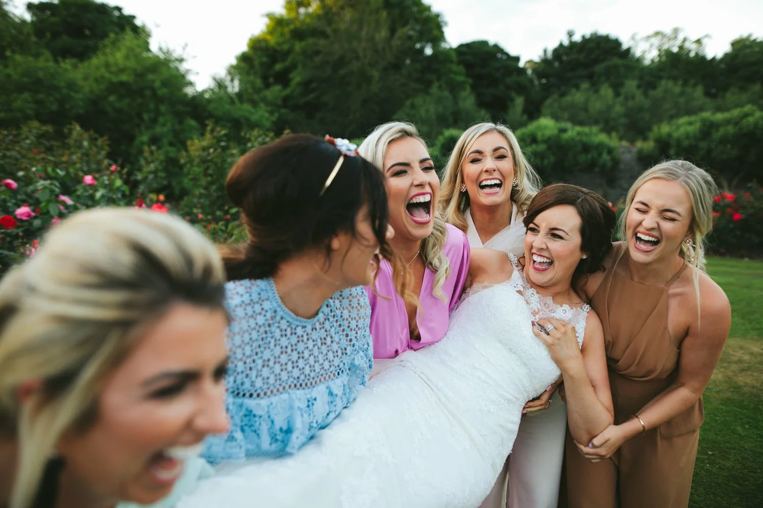 2018-best-wedding-photographer-northern-ireland-153.jpg