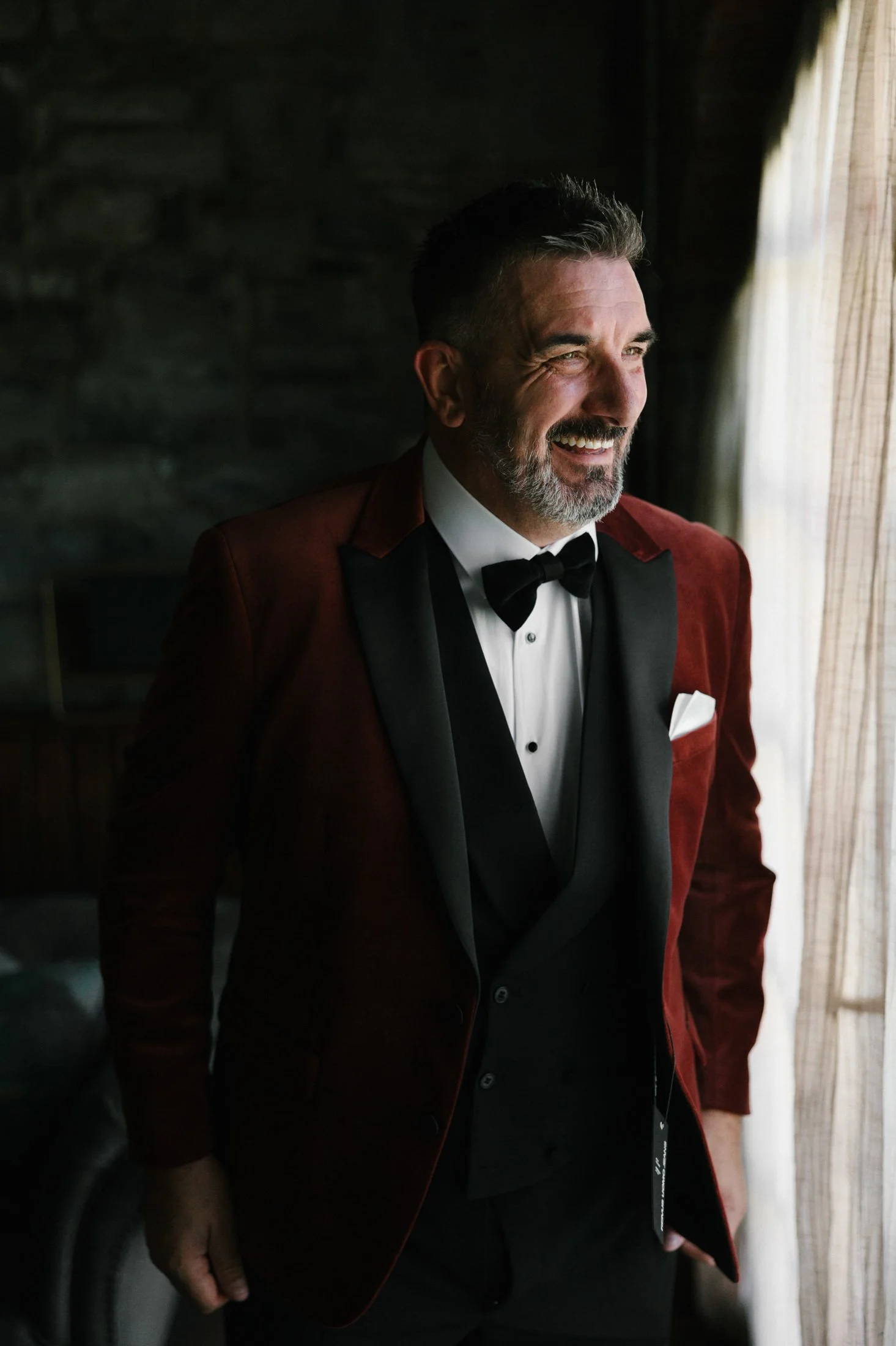 ballymagarvey-villiage-wedding-photographer-ireland-33.jpg