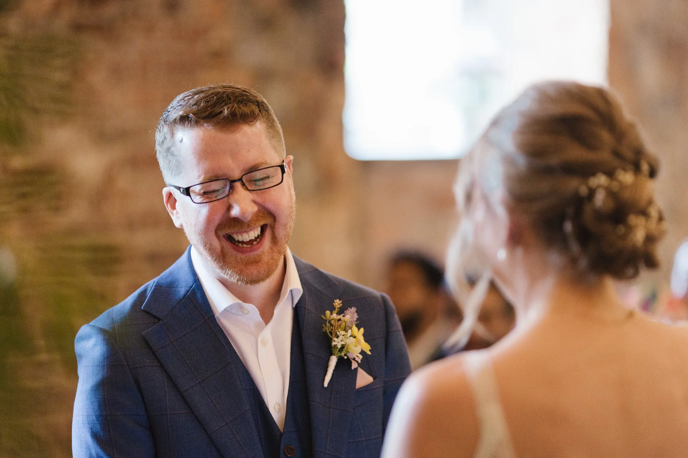wool-tower-wedding-photographer-northern-ireland-83.jpg