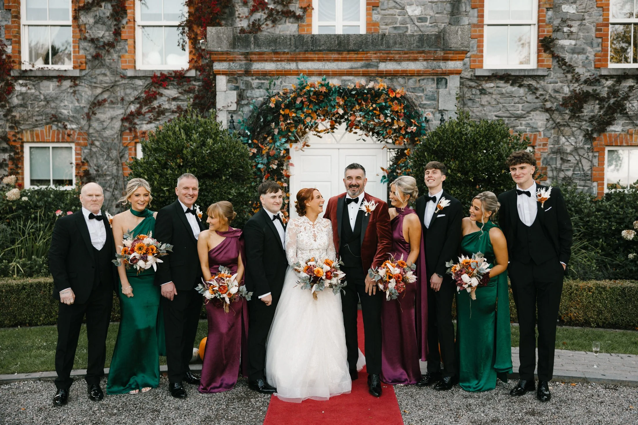 ballymagarvey-villiage-wedding-photographer-ireland-103.jpg