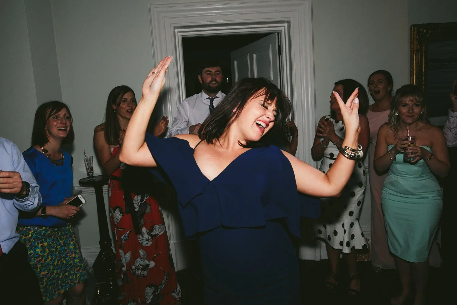 2018-best-wedding-photographer-northern-ireland-210.jpg