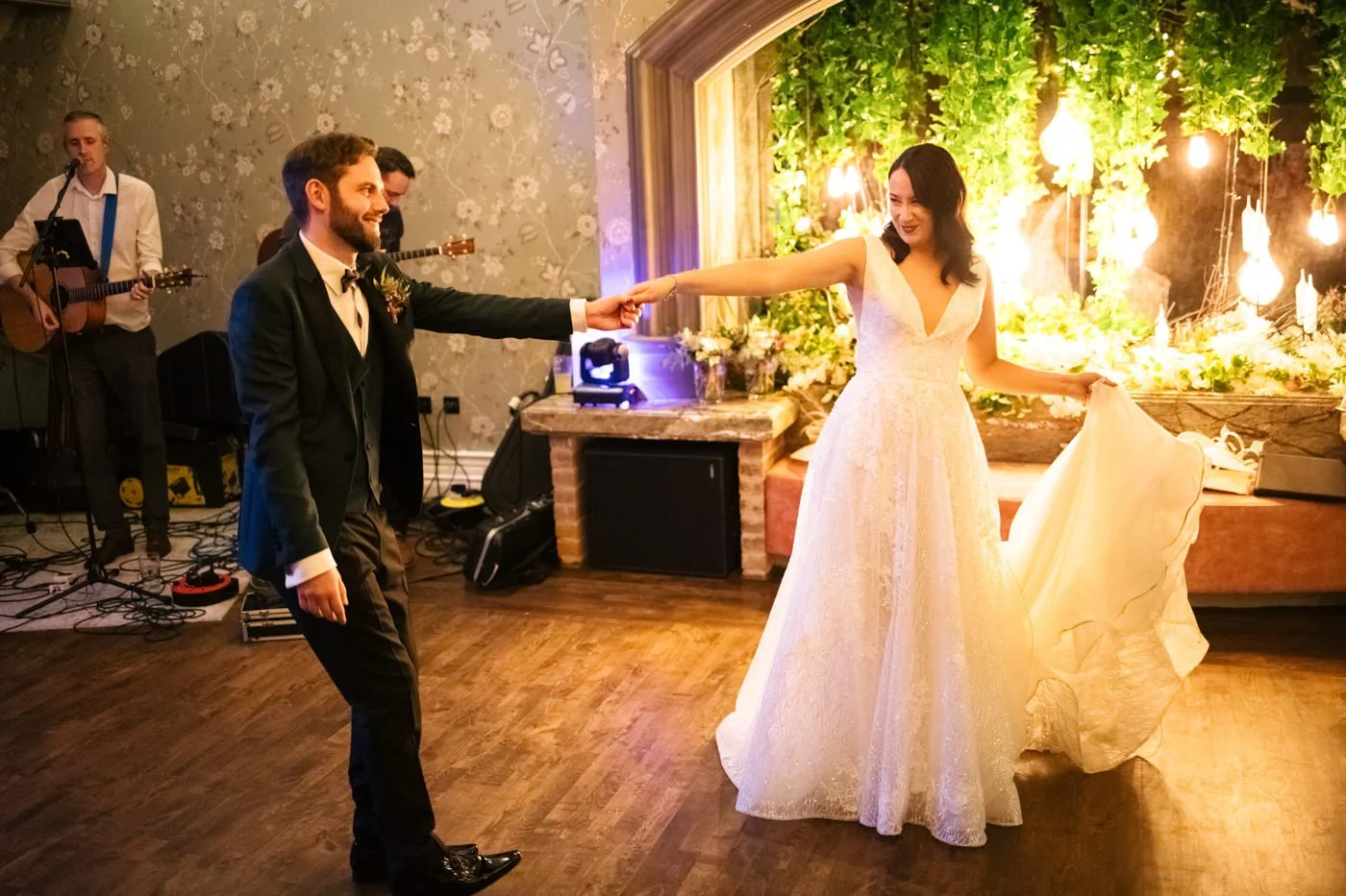 The-Loft-Wedding-Photographer-Northern-Ireland-072.jpg