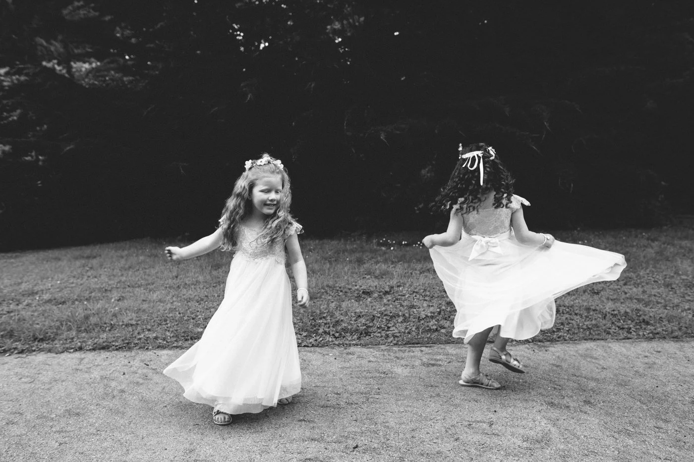 Beech-Hill-Wedding-Photographer-Northern-Ireland-C-L-013.jpg