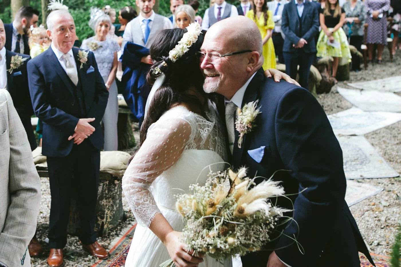 Beech-Hill-Wedding-Photographer-Northern-Ireland-C-L-040.jpg