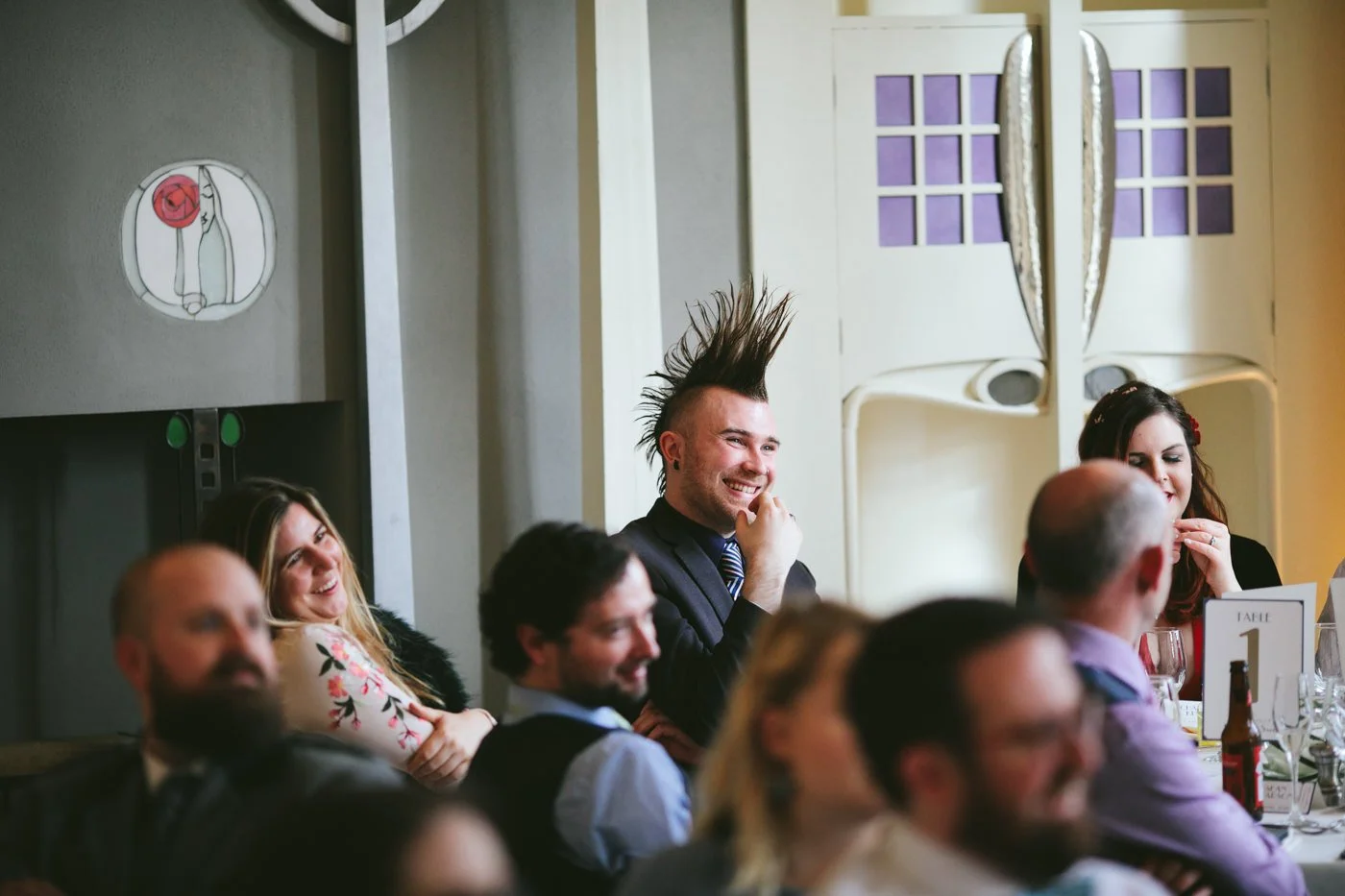 House-For-An-Art-Lover-Wedding-Photographer-Scotland-088.jpg
