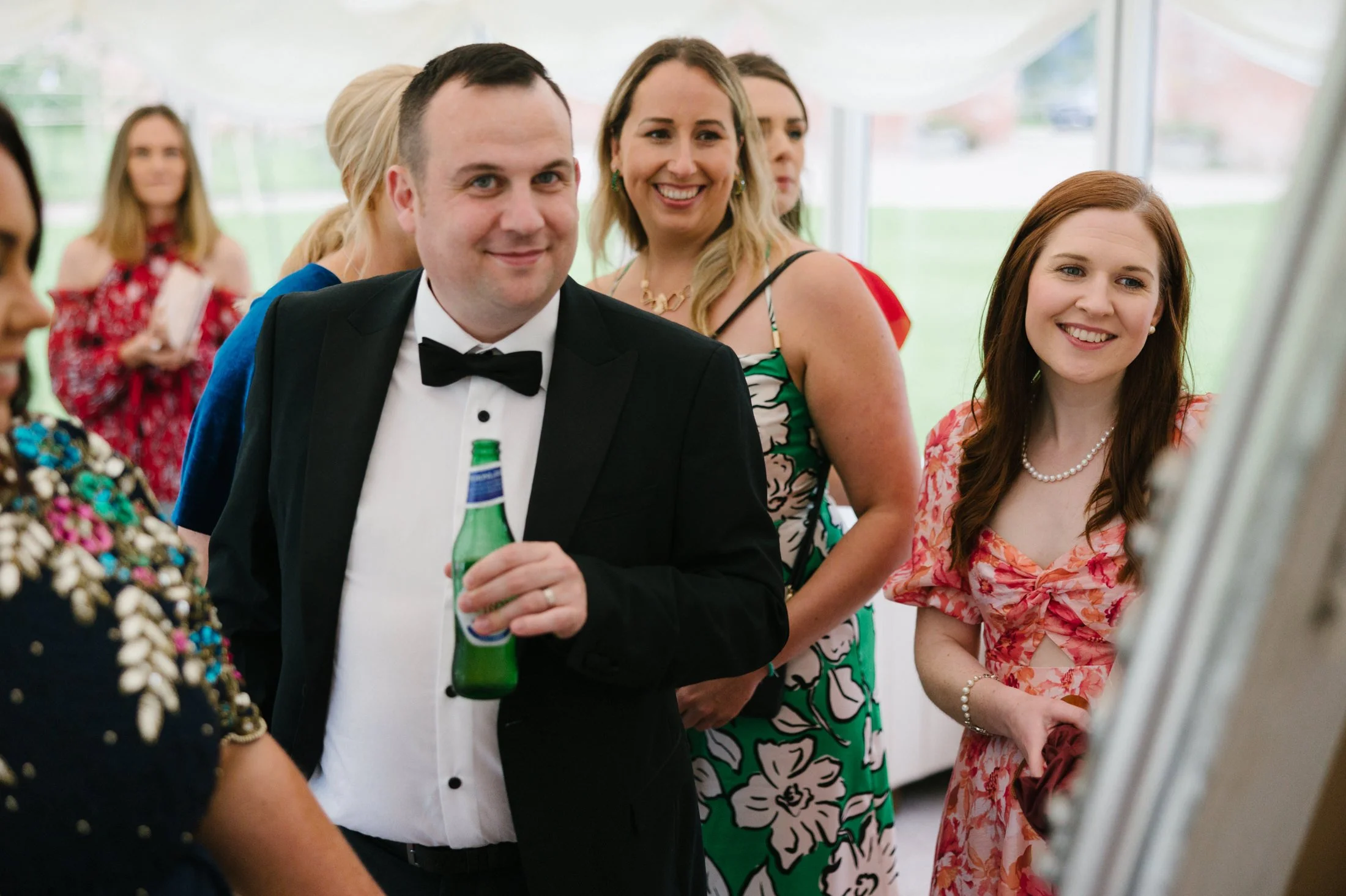 drenagh-wedding-photographer-northern-ireland-188.jpg