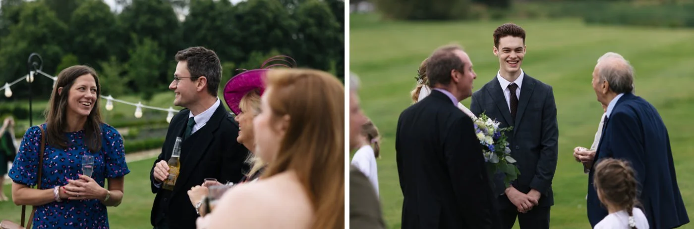 Hartree_Estates_Wedding_Photos-068.jpg