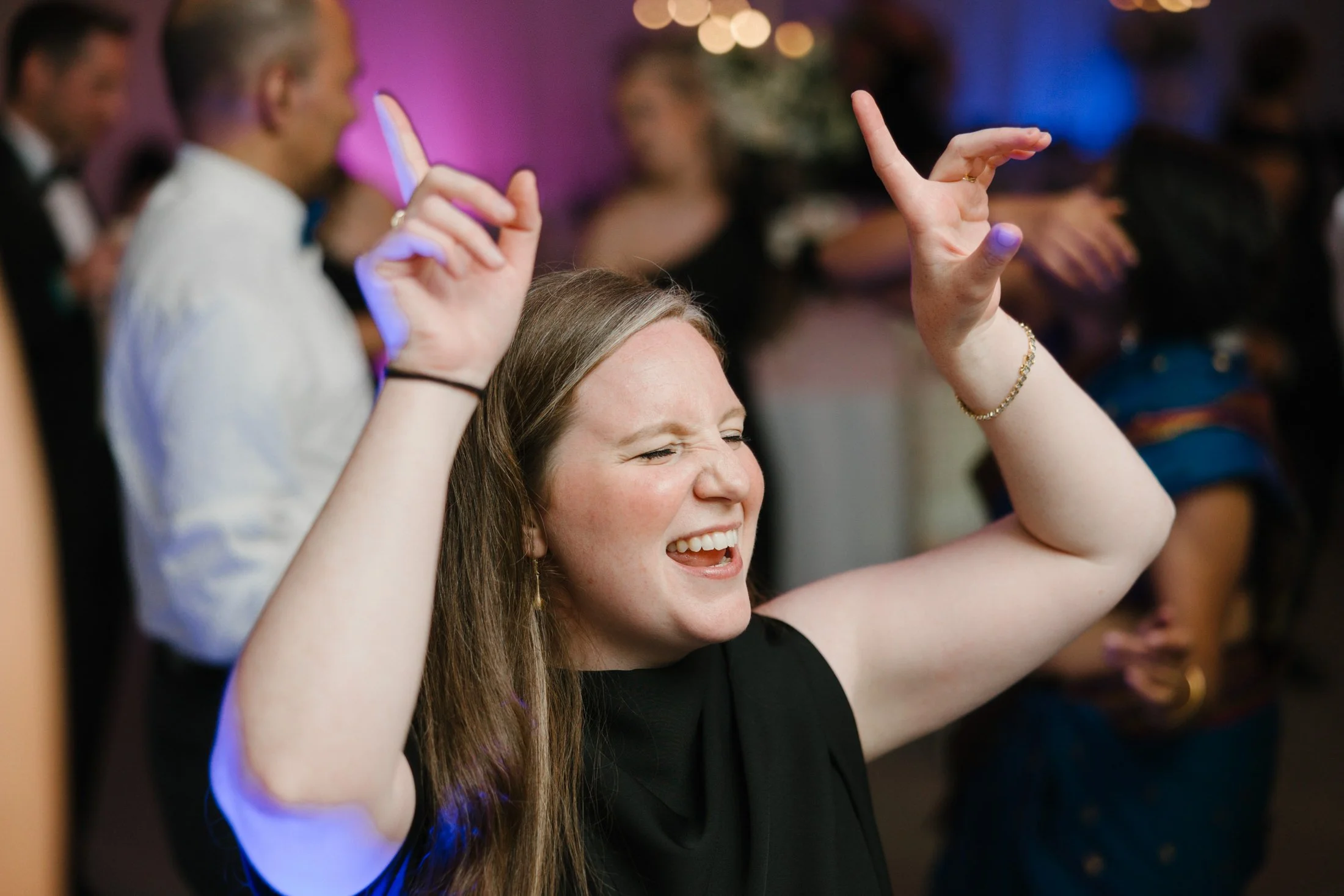 hillsborough-castle-wedding-photography-northern-ireland-179.jpg