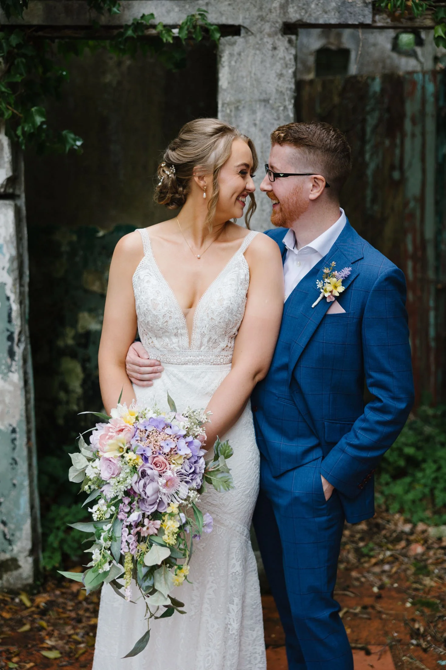wool-tower-wedding-photographer-northern-ireland-139.jpg