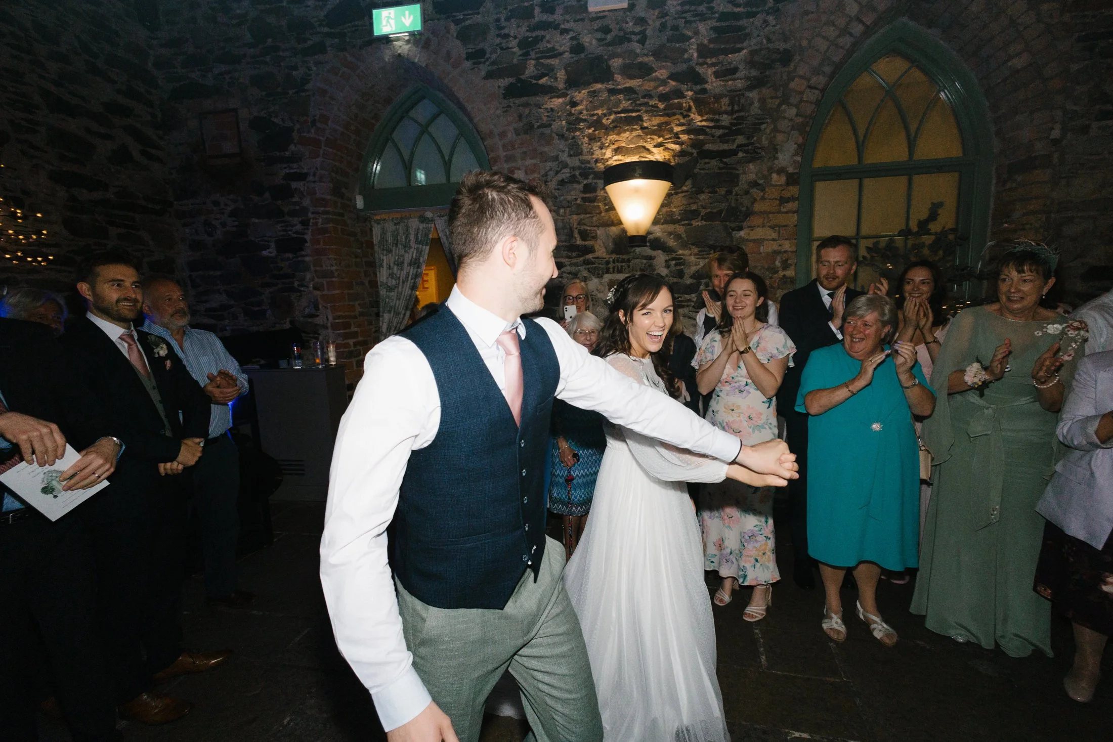 orange-tree-house-wedding-photographer-ireland-190.jpg