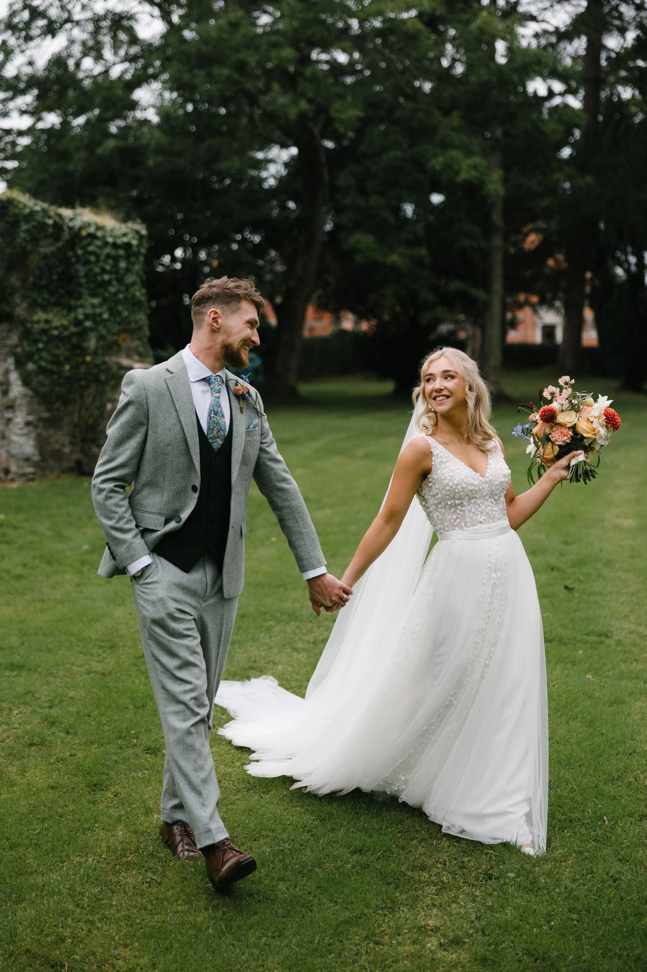 Wedding-Photographer-Ireland-Fraser-028.jpg