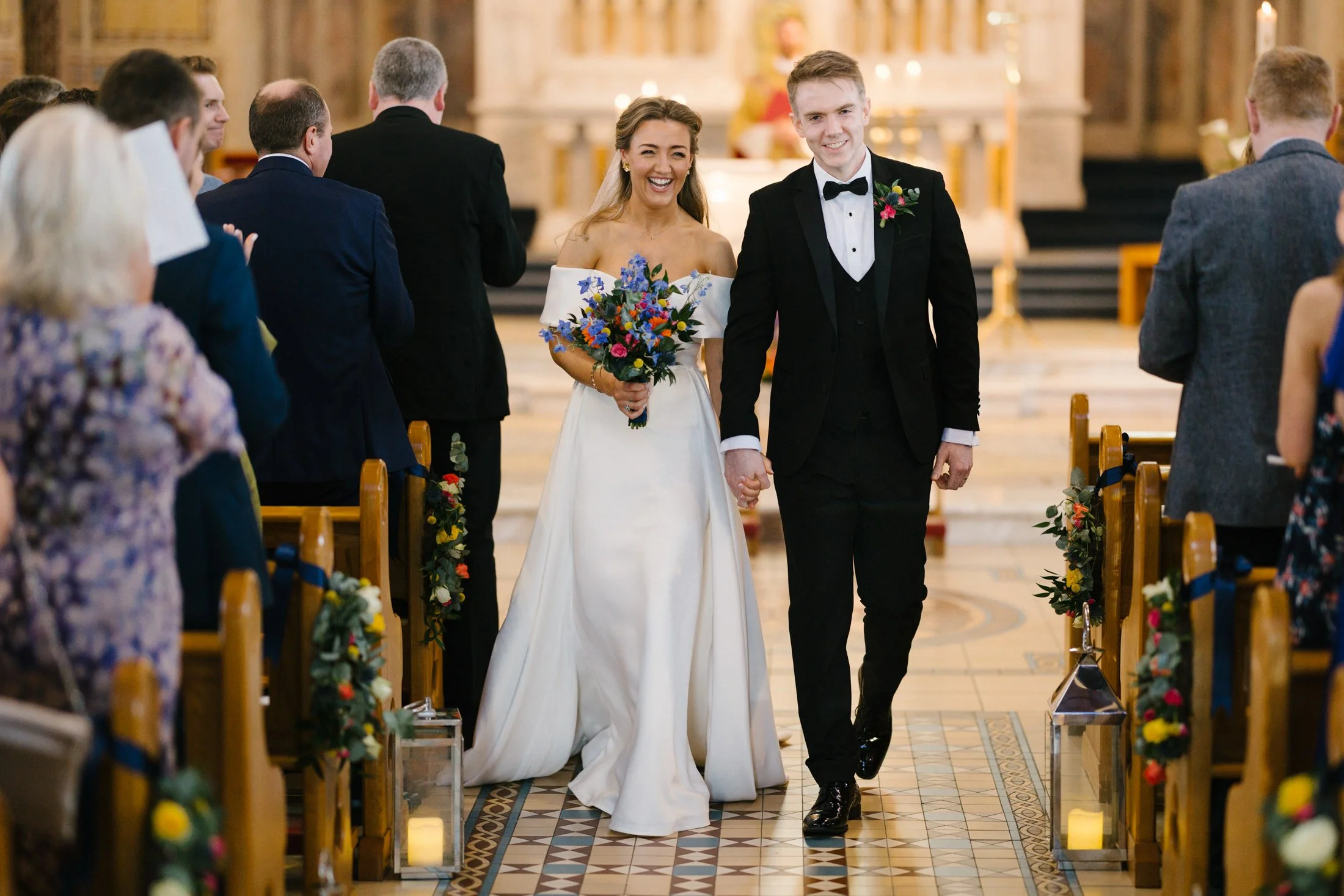 clandeboye-lodge-wedding-photographer-54.jpg