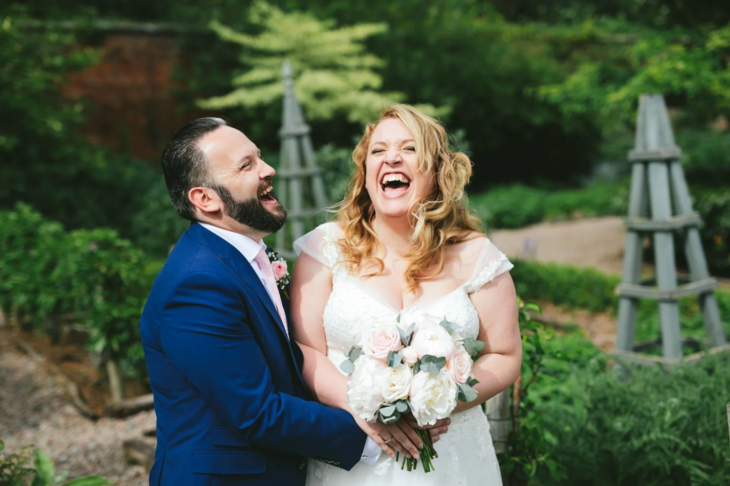 2018-best-wedding-photographer-northern-ireland-100.jpg