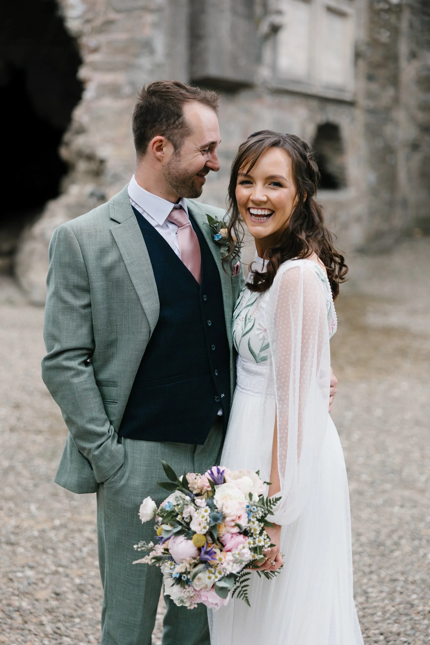 orange-tree-house-wedding-photographer-ireland-103.jpg