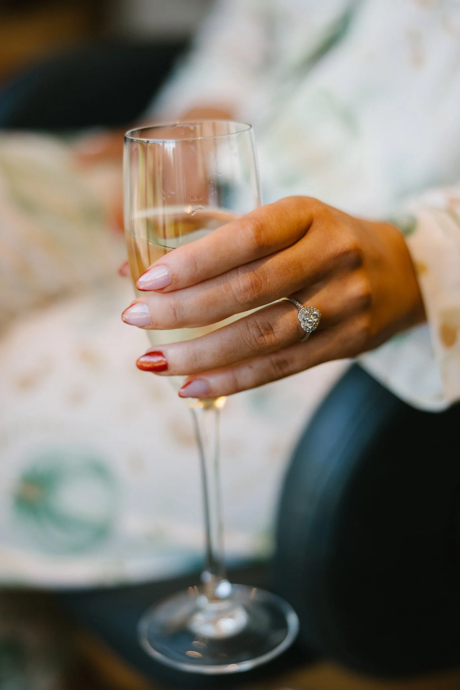 ballymagarvey-villiage-wedding-photographer-ireland-5.jpg