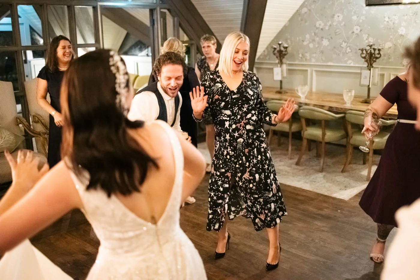 The-Loft-Wedding-Photographer-Northern-Ireland-099.jpg