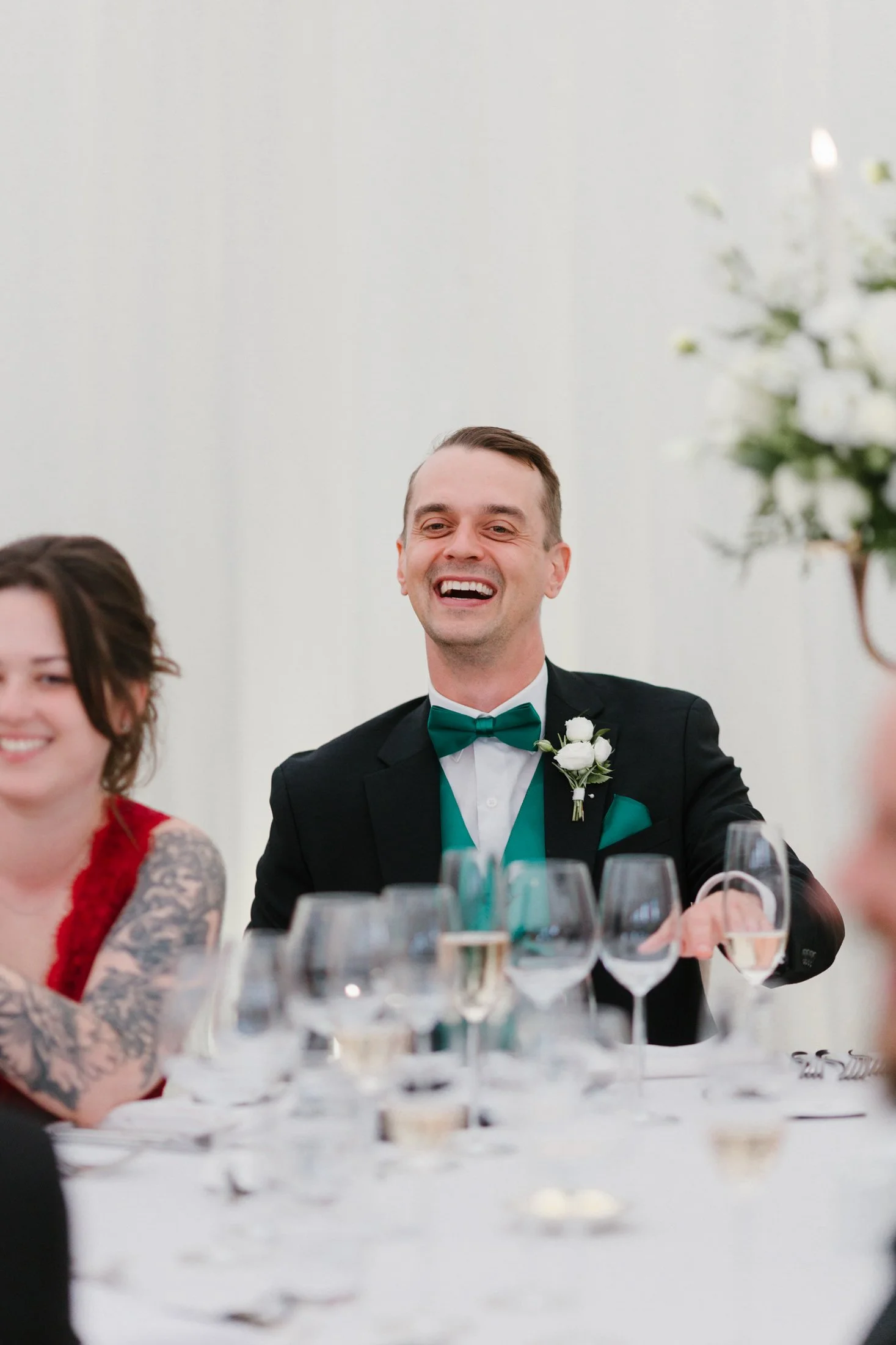 hillsborough-castle-wedding-photography-northern-ireland-140.jpg
