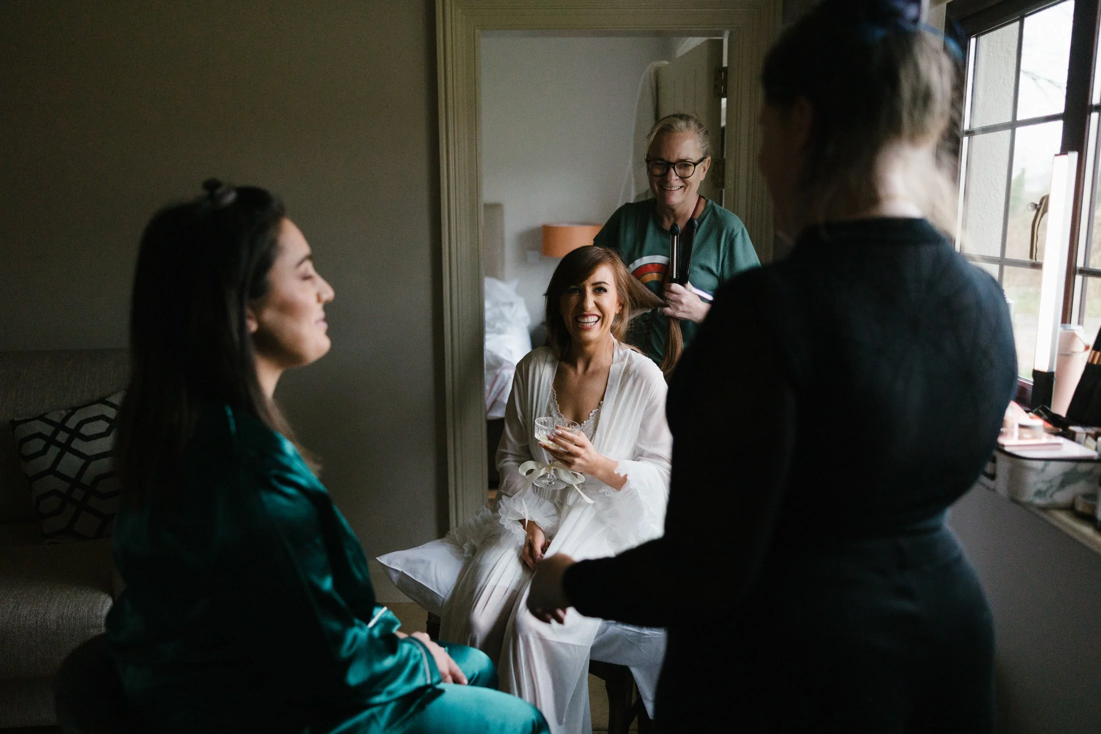 clonabreany-house-wedding-photographer-ireland-7.jpg