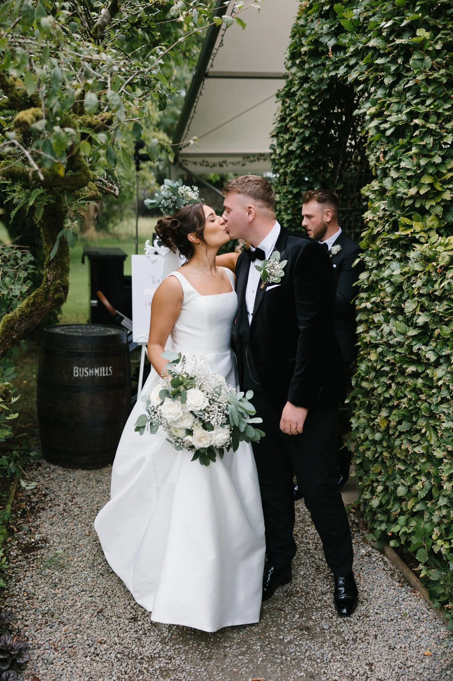 ballyscullion-park-wedding-photographer-northern-ireland-52.jpg