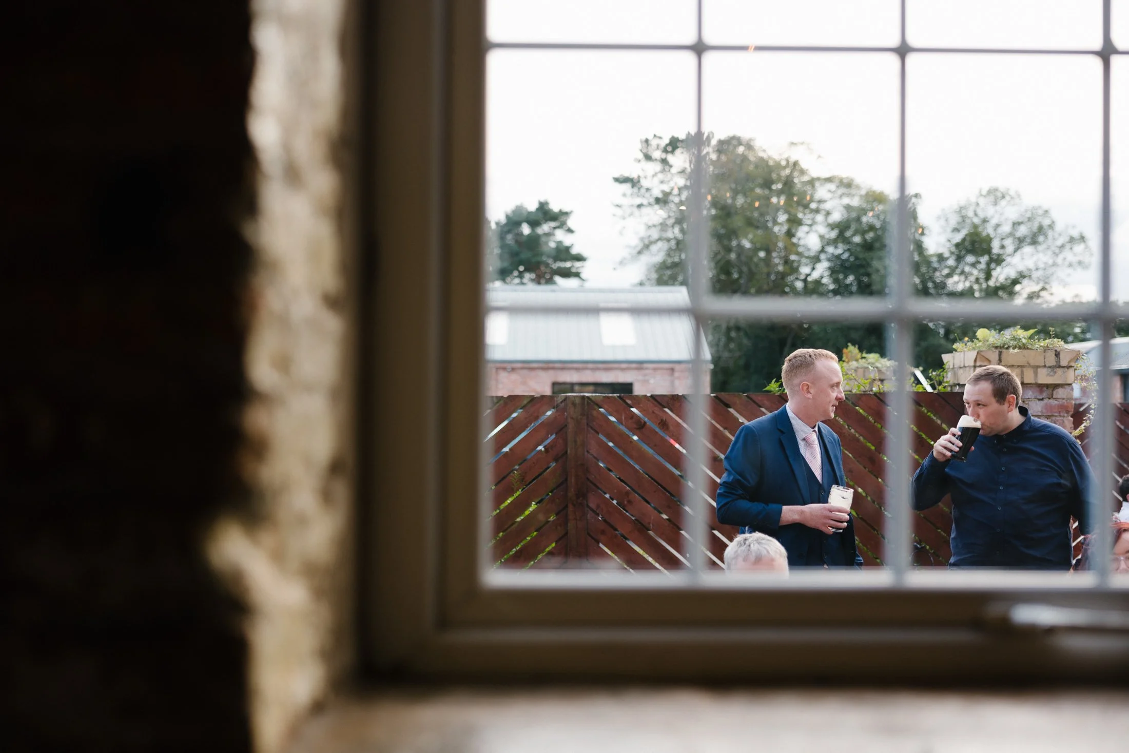 wool-tower-wedding-photographer-northern-ireland-219.jpg